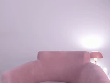cam girl porn meowlina image #6913299