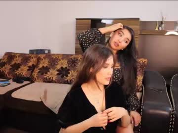 cam couple porn timandcamilla image #613240