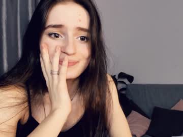 cam girl porn lisawoo image #218138
