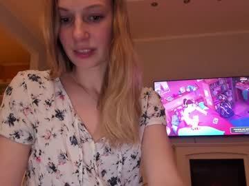 cam girl porn magic_couple13 image #6597547