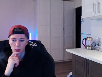 cam man porn mikewate image #5674468