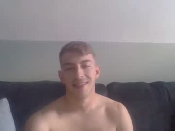 cam man porn mybigpenisxxx image #1913610