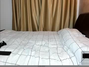 cam girl porn sabinadulce image #3670855