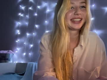 cam girl porn deardaria image #4198680