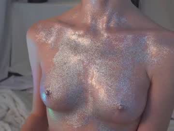 cam girl porn kateuwugirl image #5667751