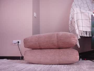 cam girl porn k_kimikooo image #5953356