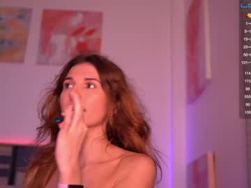 cam girl porn sweetkira555 image #5033574