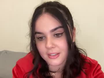 cam girl porn gia_is_horny image #5673190