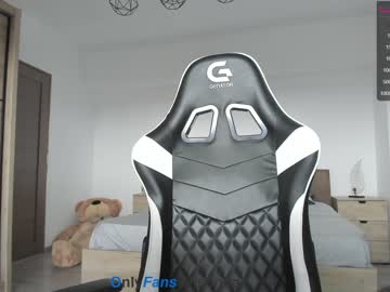 cam girl porn daddysprincess7 image #2693620
