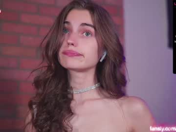 cam girl porn hoolybunny image #4801408