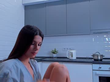 cam girl porn janecoxa image #5746420