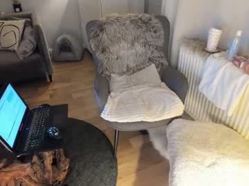 cam girl porn sastina image #1914183