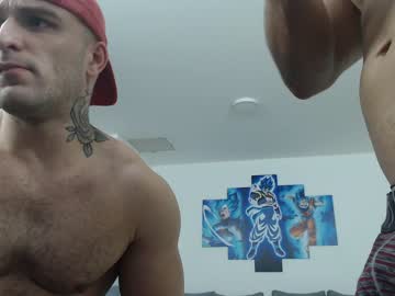 cam man porn willhottwil1 image #4838527