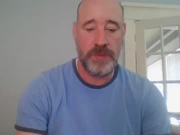 cam man porn dallasguy1232 image #2859594