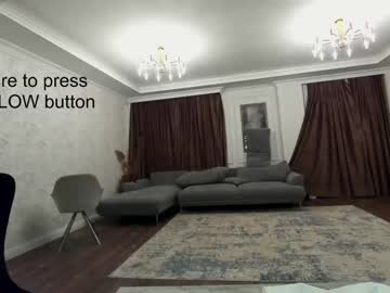 cam girl porn ehotlovea image #1734564