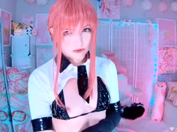 cam girl porn finleyfae image #2809725