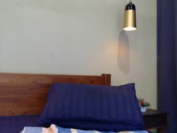cam girl porn hersheys_aran image #4159936