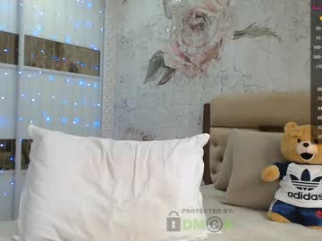 cam girl porn kassablanca_ image #2081376
