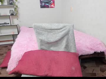 cam girl porn lina_002 image #5341284