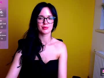 cam girl porn merry_berryy_ image #6980372