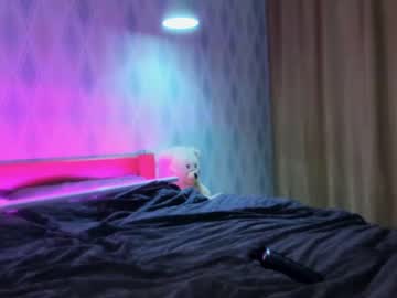 cam girl porn meryfoxxx image #3769527