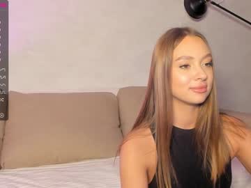 cam girl porn stella_atkins image #3955063