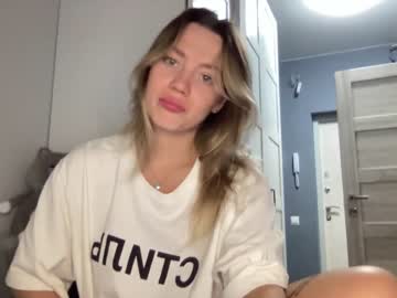 cam girl porn angel_from_sky image #4876312