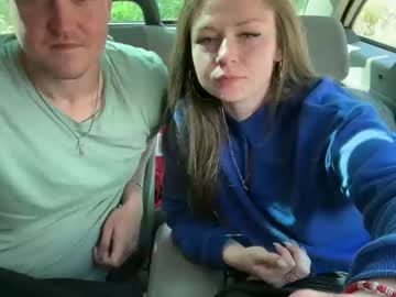 cam couple porn ashleyalex2 image #4525615