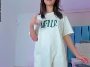 cam tranny porn emmavittoria image #6901563