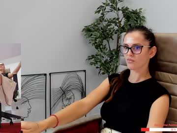 cam girl porn legswattitude image #5559429