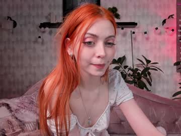 cam girl porn lika_moon image #3851928