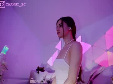 cam girl porn taanni_bc image #4358671