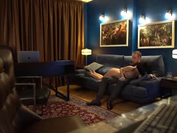 cam girl porn two_trunkx image #799696