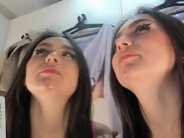cam girl porn cinacramby image #5168111
