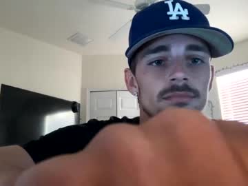 cam man porn jmowery image #352936