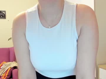 cam couple porn katie________ image #4211499