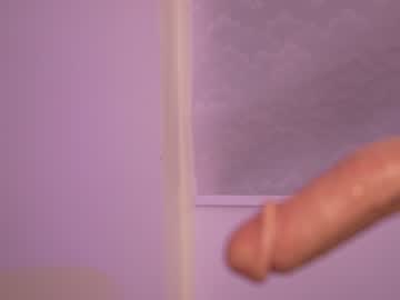 cam girl porn lau__1 image #6586879