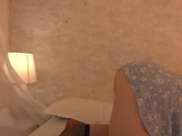 cam girl porn maria_alfonsina image #1365142