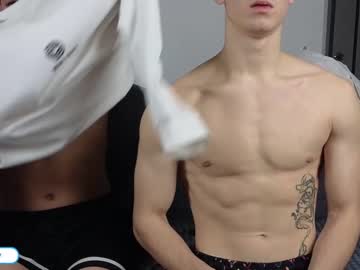 cam man porn maygly image #5828554