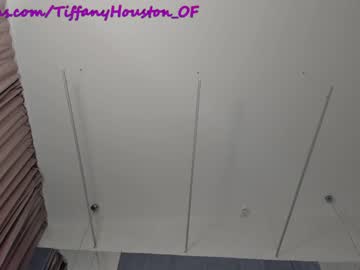 cam girl porn tiffanyhouston_ image #618221