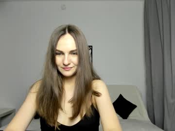 cam girl porn iris_blossom_ image #3548041