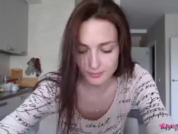 cam girl porn koketochka555 image #4805157