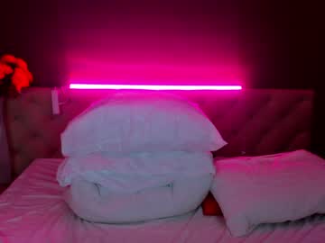 cam girl porn lisa_dixons image #6322527