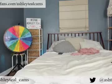 cam girl porn sexyashley_21 image #3315381