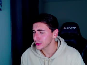 cam man porn zach_rhyder image #2670668
