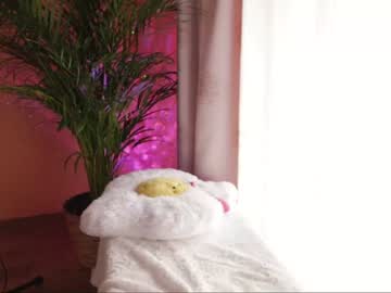 cam girl porn clementine__ image #2614945