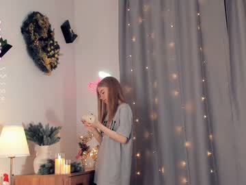 cam girl porn kateharrise image #5953512