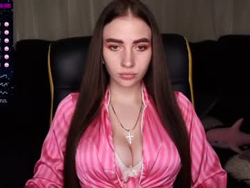 cam girl porn fallen_angel_18 image #224744