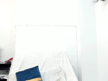 cam girl porn hotfallingdevil image #4089366