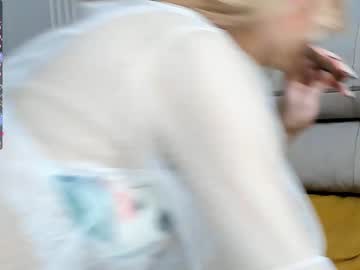 cam girl porn miss_misa1 image #1310842